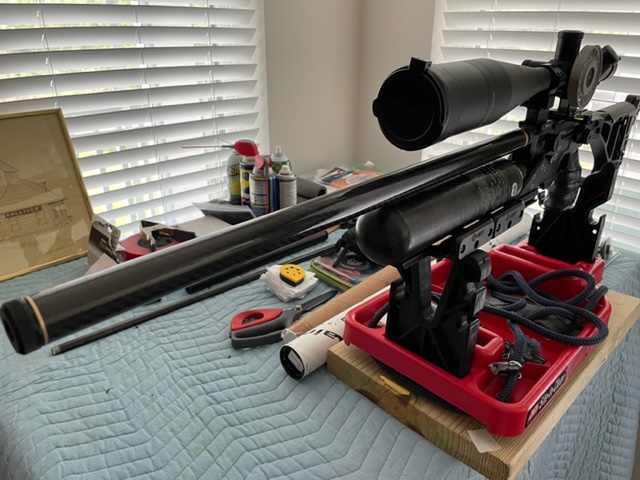 Crown with Tensioner and Shroud 001.jpg