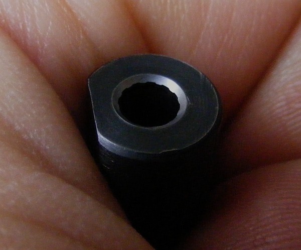 crown10.jpg