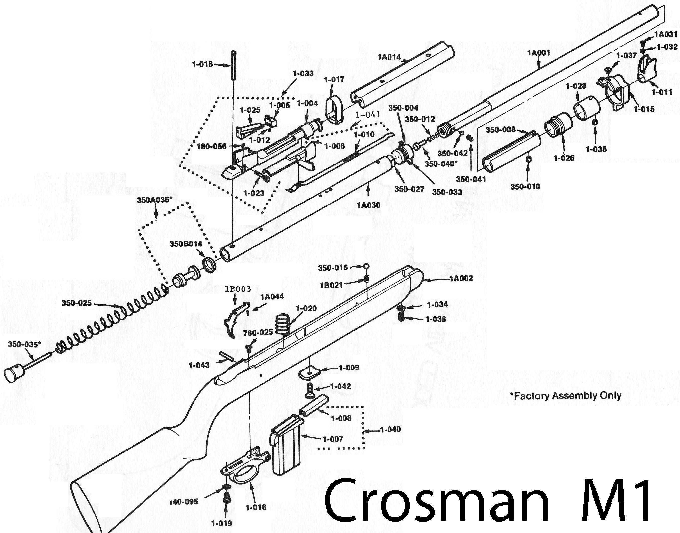 CRSM1.gif