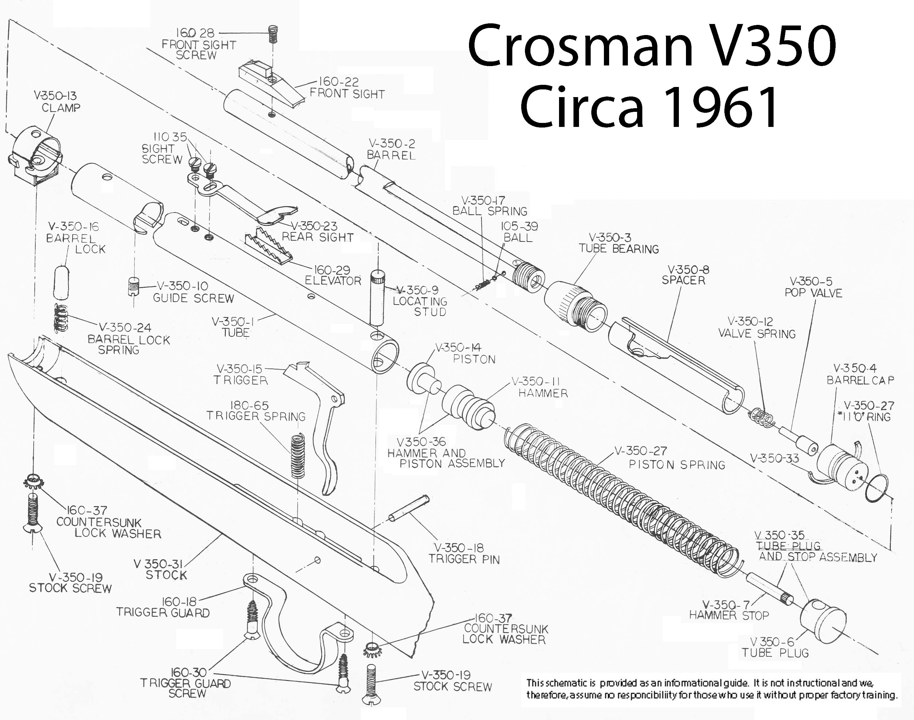 CRSV350-1961.jpg
