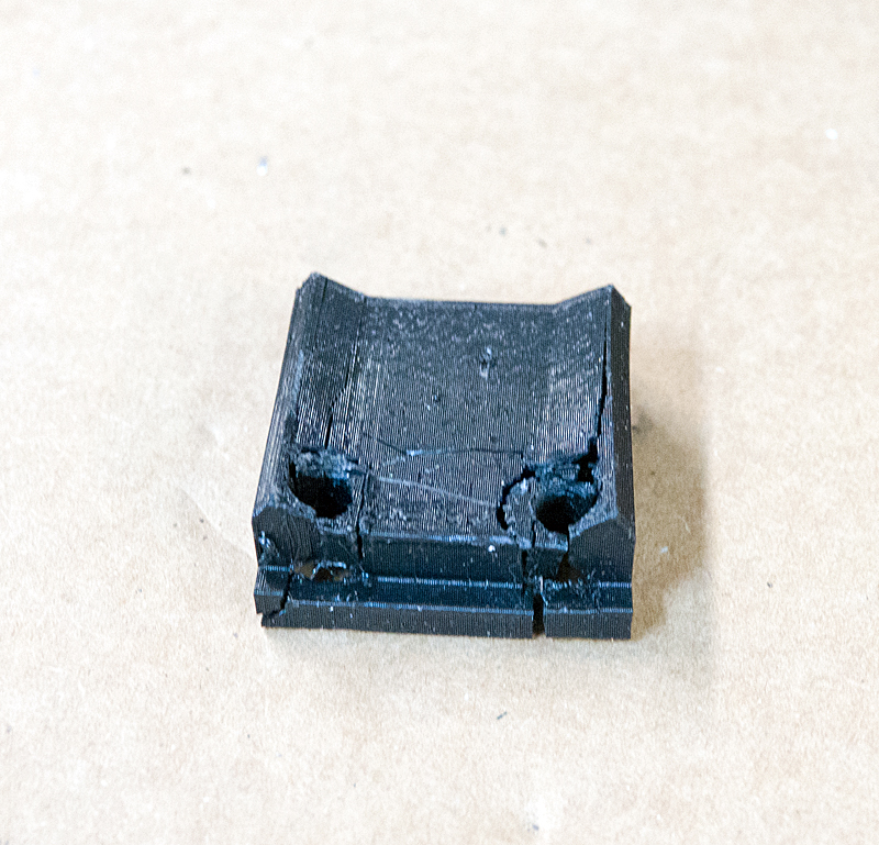 Crushed endplate.jpg