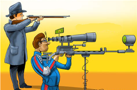 crutched shooting.png
