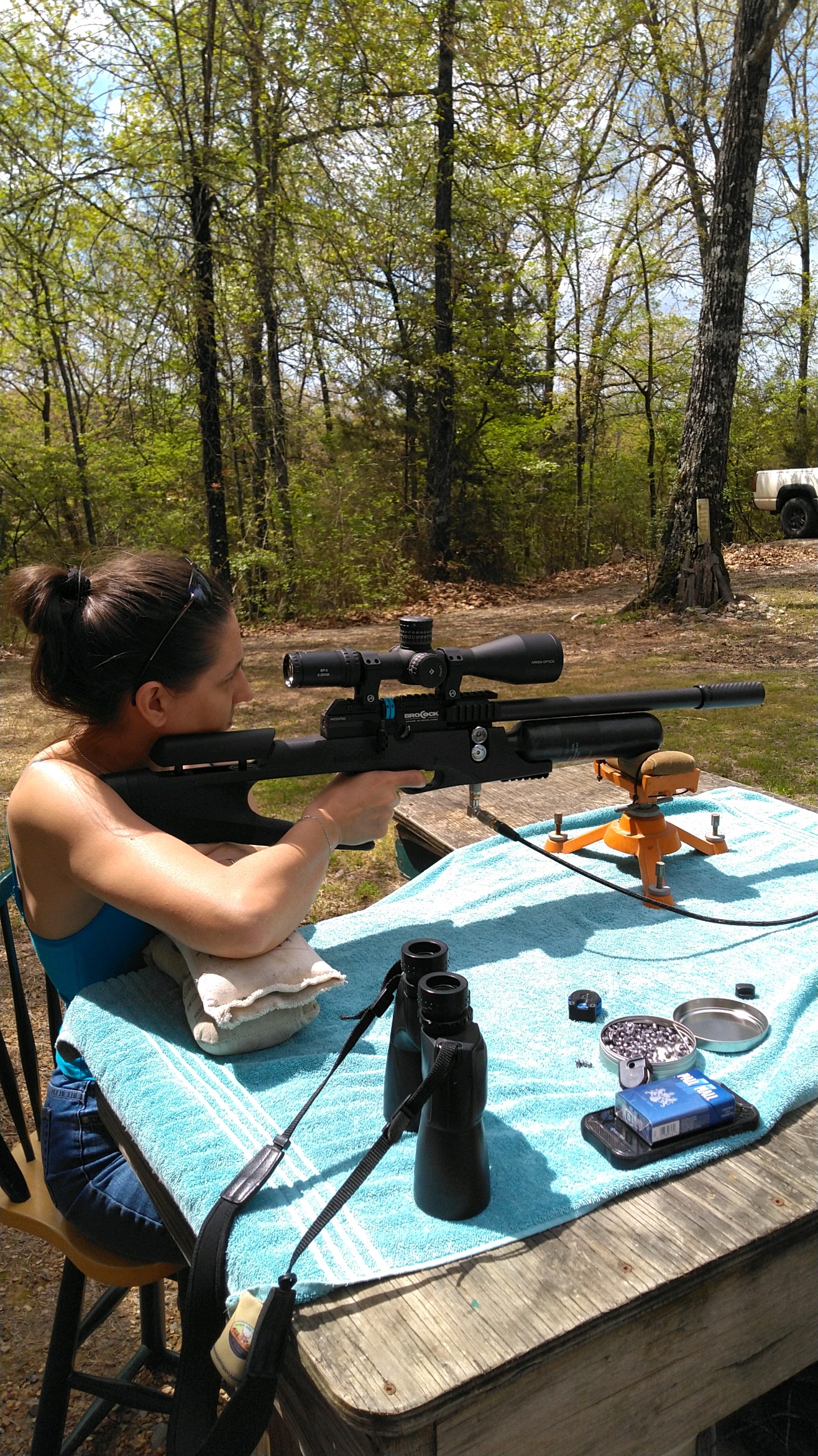 crysshooting pellets.JPG
