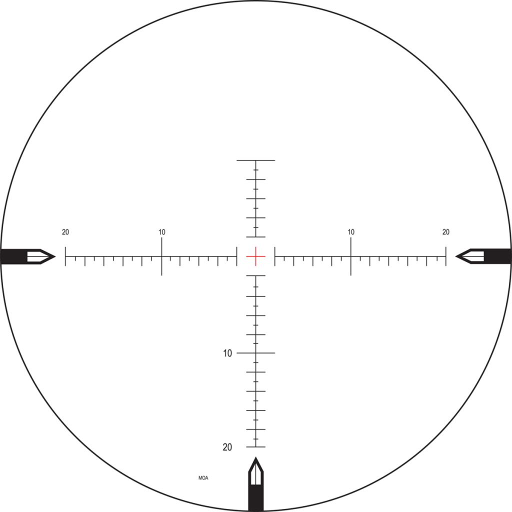 csm_MOAR_20MOA__IllumSHV_1782079e9b.1601069353.png