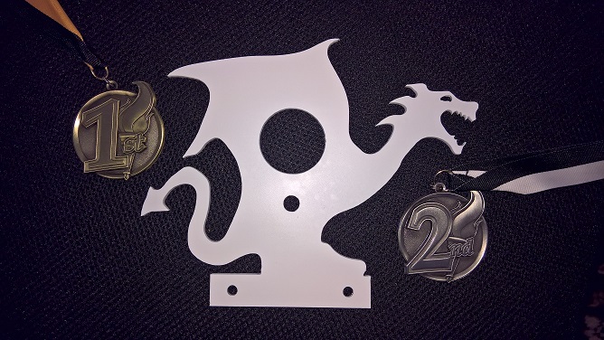 CT-state-medals-custom-face-plate.jpg