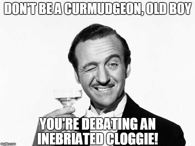 curmudgeon 2.jpg