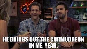 curmudgeon.jpg