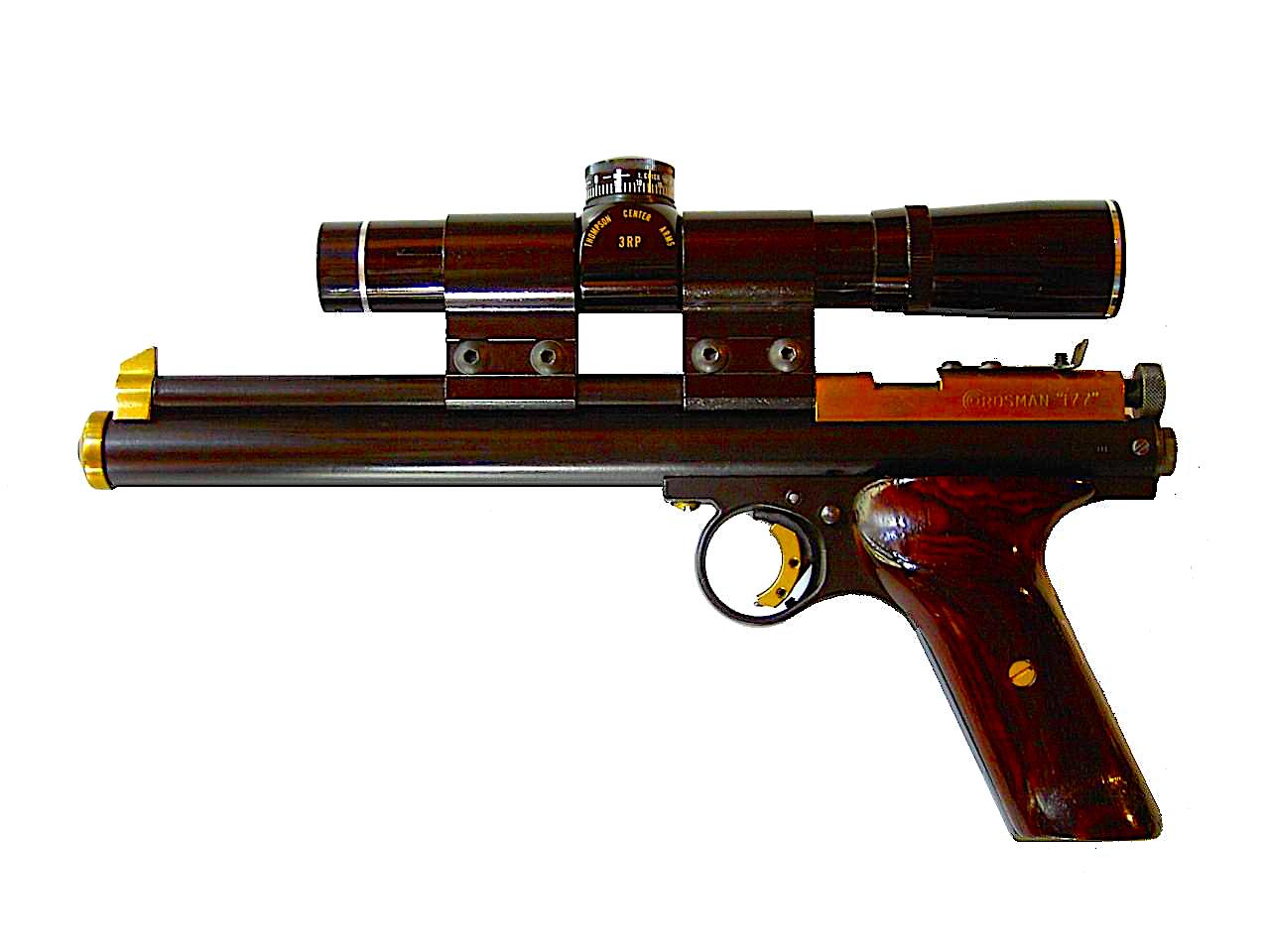 Custom 111 FL.jpg