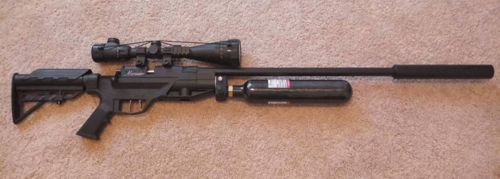 Custom .30 Marauder.1615373965.jpg