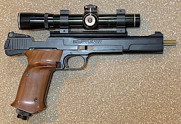 Custom 78G.jpg