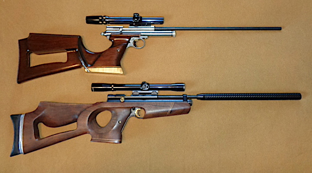 Custom carbines.1610904259.JPG