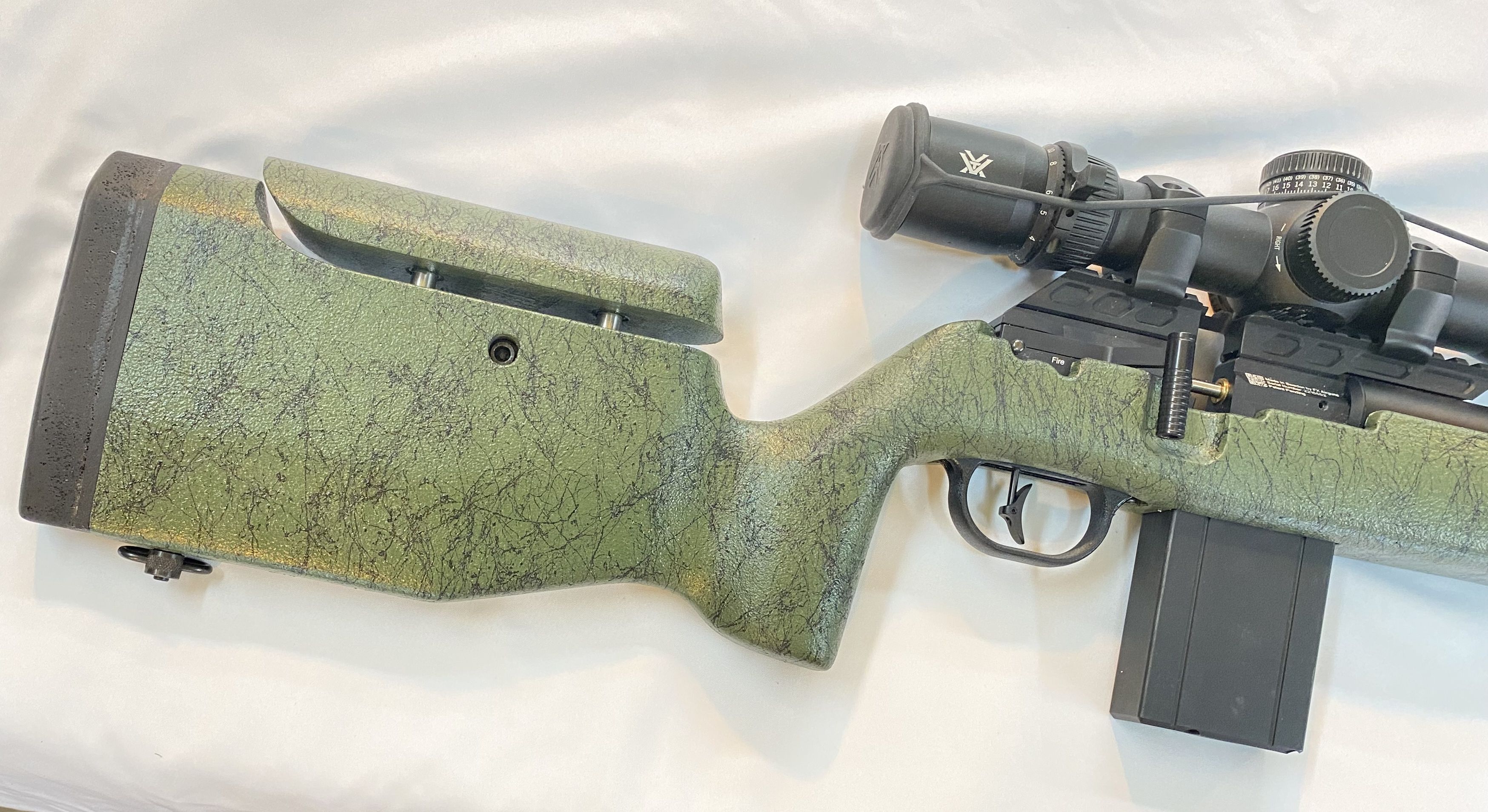 Custom Compsoite Stock FX DRS by Diamond Gun Stocks 002.jpg