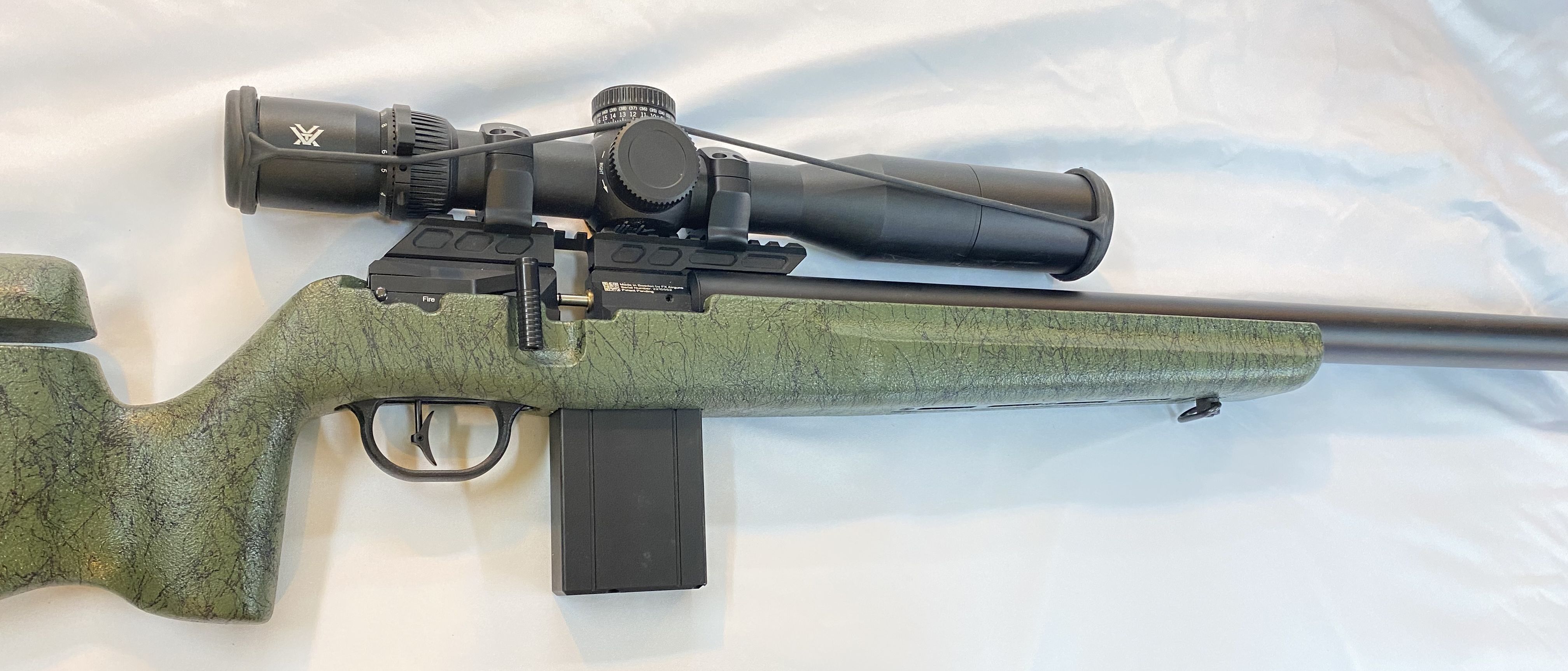 Custom Compsoite Stock FX DRS by Diamond Gun Stocks 003.jpg