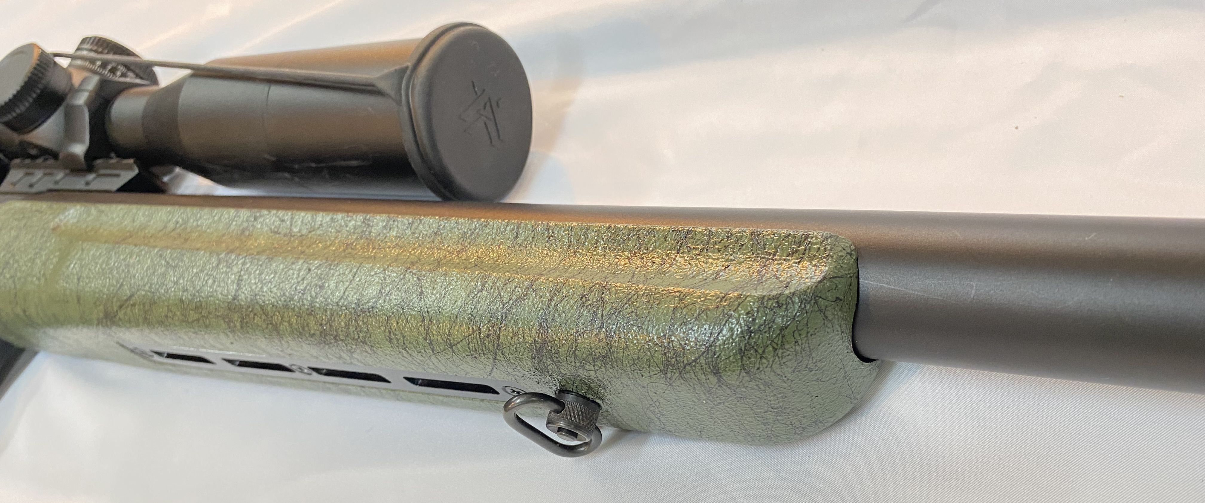 Custom Compsoite Stock FX DRS by Diamond Gun Stocks 004.jpg