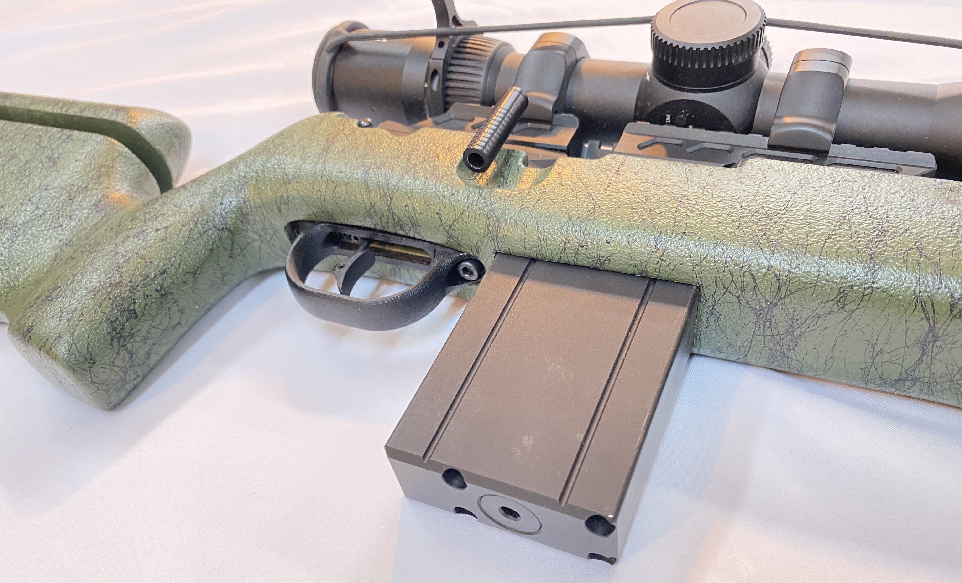 Custom Compsoite Stock FX DRS by Diamond Gun Stocks 005.jpg
