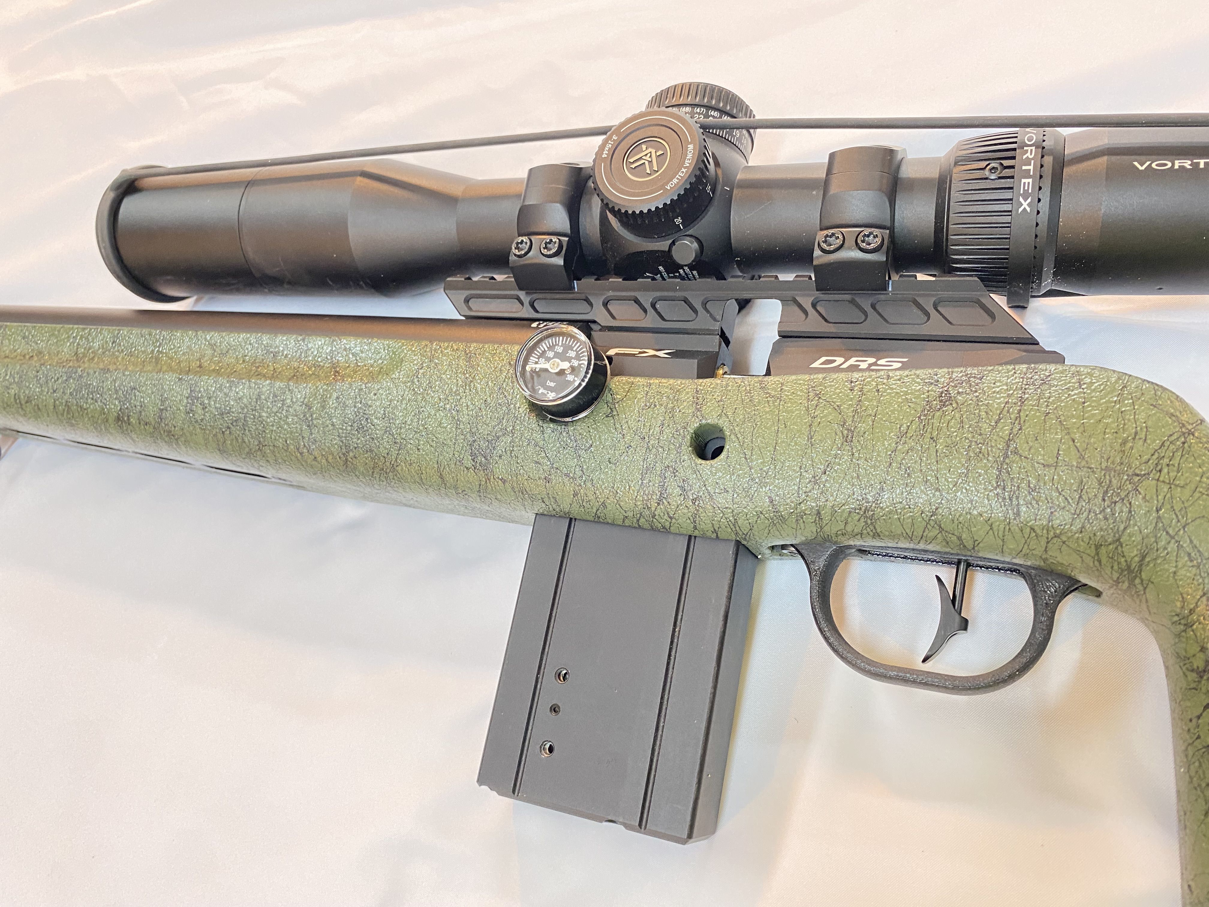 Custom Compsoite Stock FX DRS by Diamond Gun Stocks 009.jpg