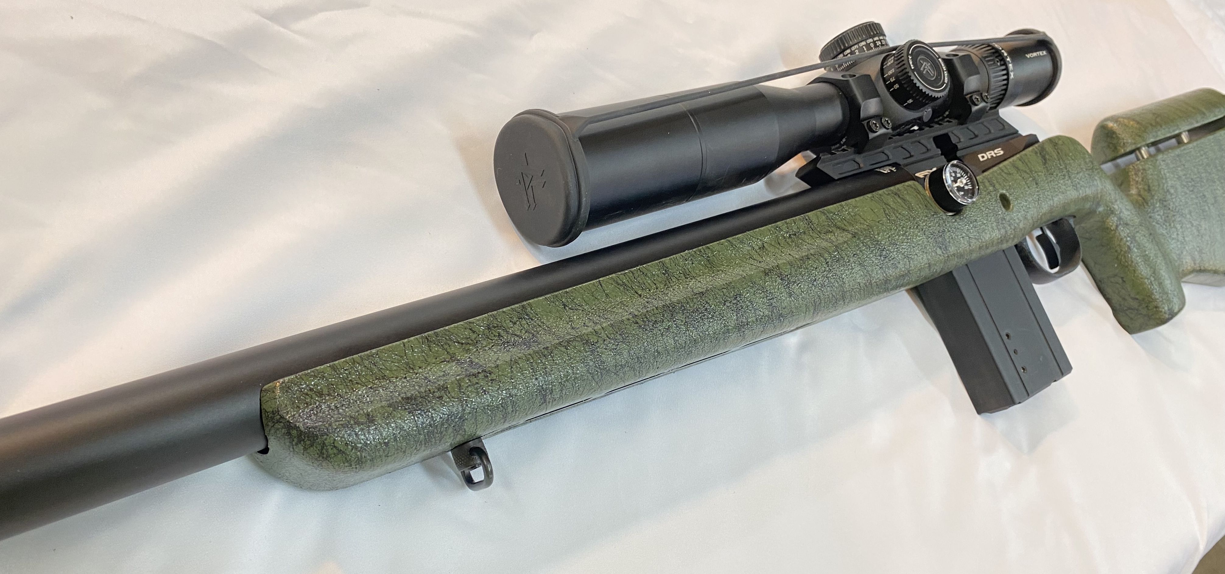 Custom Compsoite Stock FX DRS by Diamond Gun Stocks 010.jpg