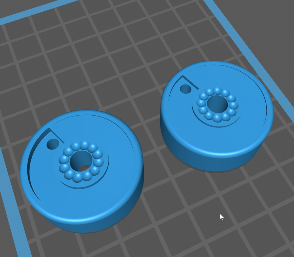 Custom FX Wildcat wheel2.1634750345.png