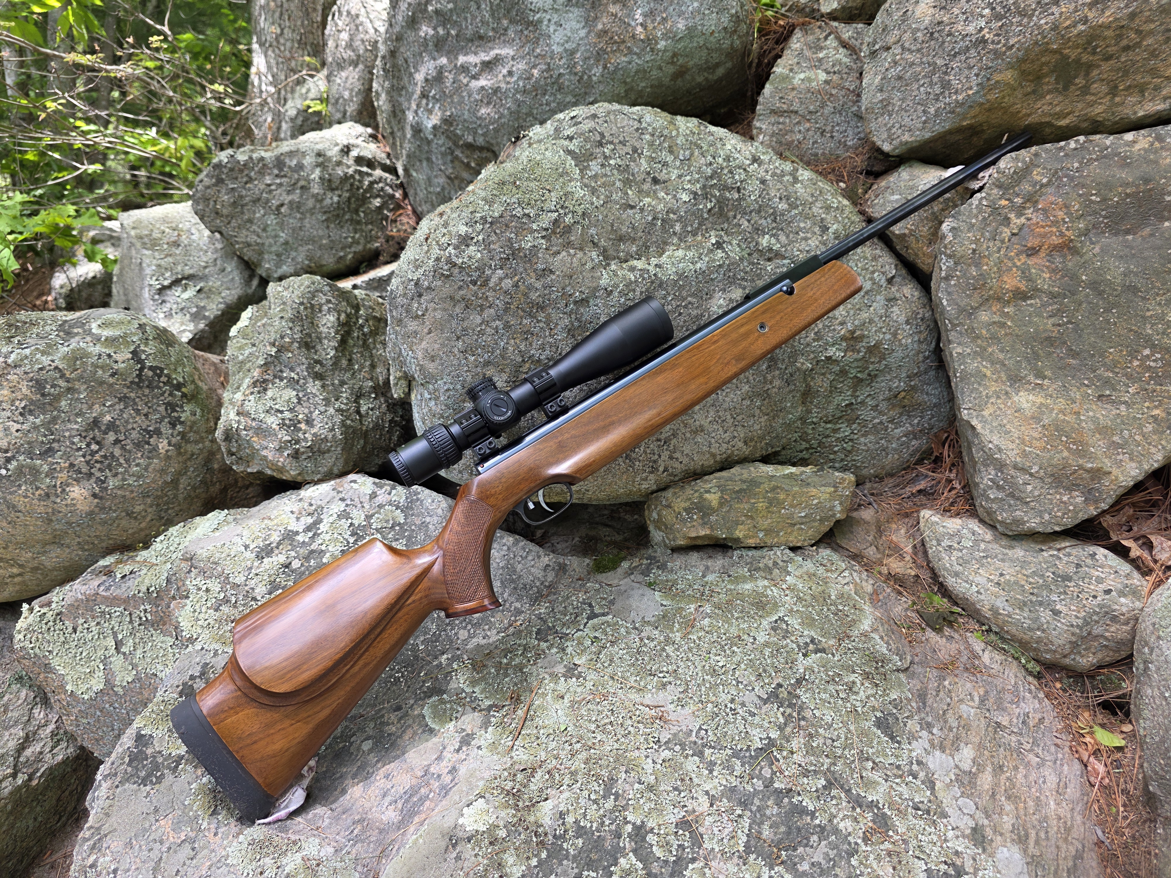Custom Lefty 95.jpg