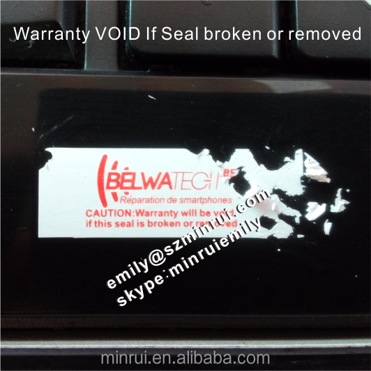 Custom-Warranty-Void-If-Seal-Broken-Or-2479516597.jpg