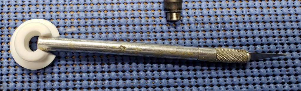 Cut plug.1620306113.JPG
