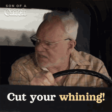 cut-your-whining-pop.gif