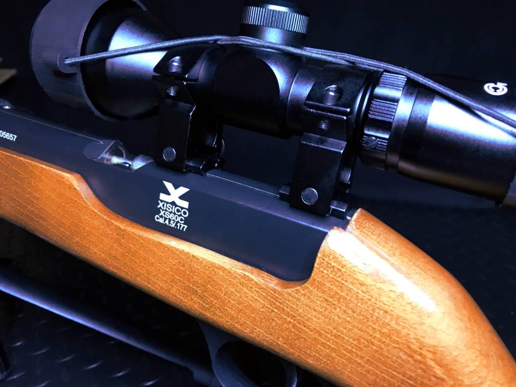 cvlifescopeonXS60Cmay2021a.1622482910.jpg