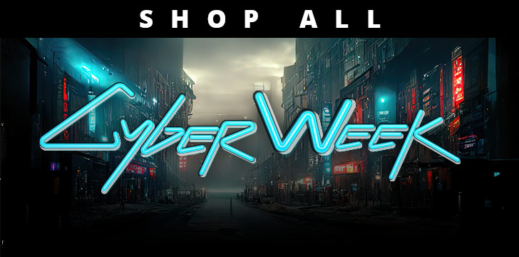 Cyber_week_Webpush.jpg
