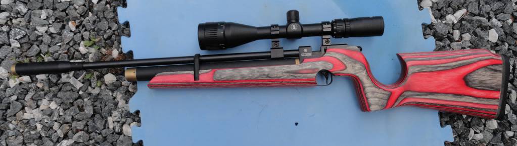 CZ.1632056141.JPG