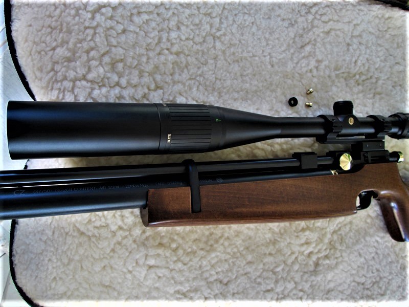 cz s200 1 3.1627864617.jpg