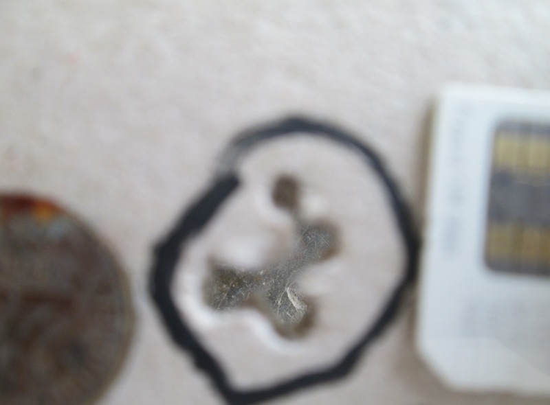 cz target.1627338678.jpg