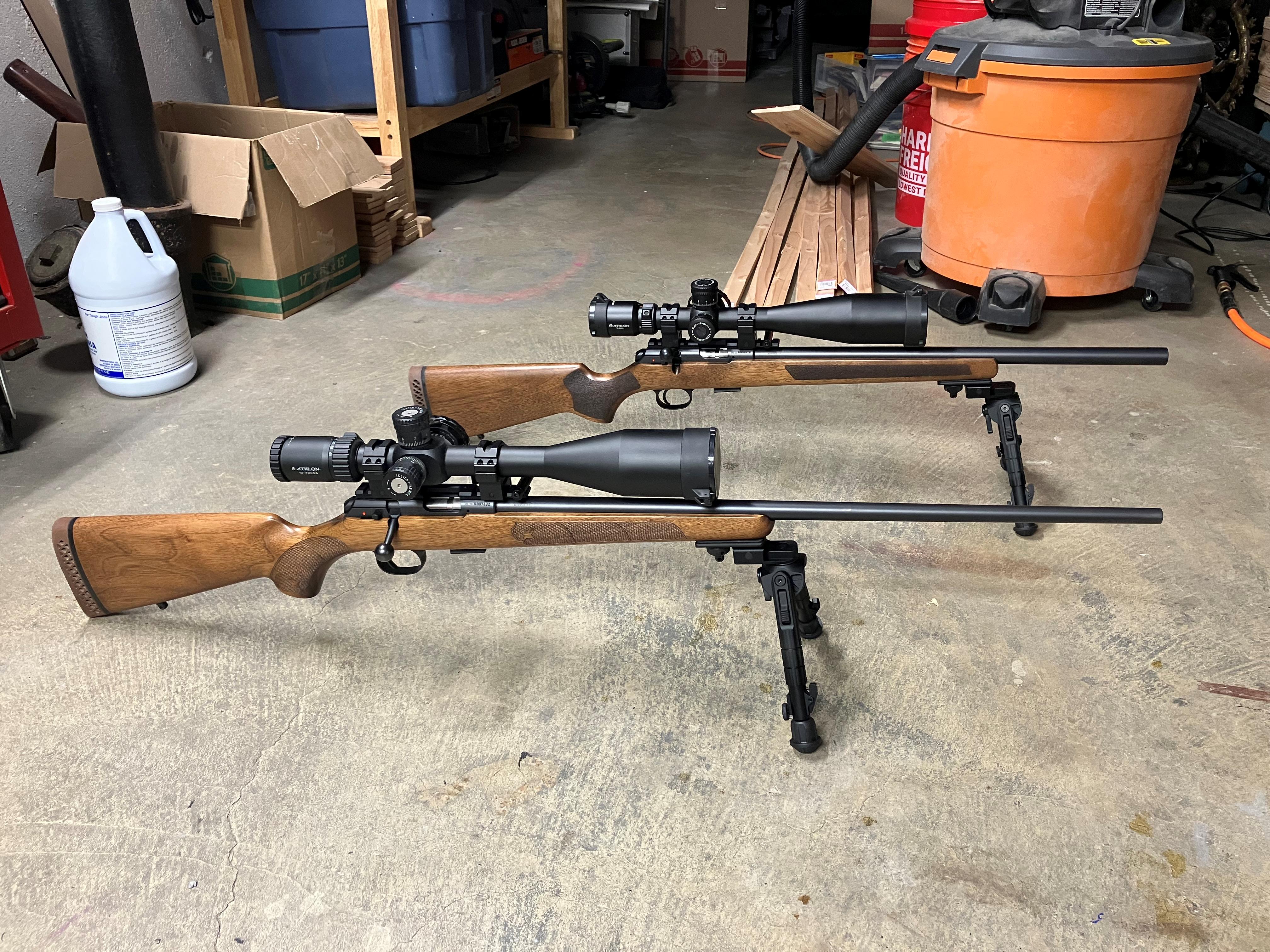 CZ457 American & Varmint.JPG