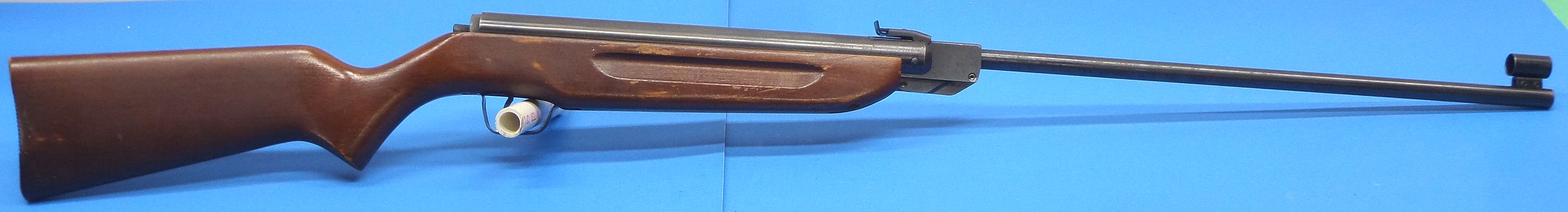 CZ77a.jpg