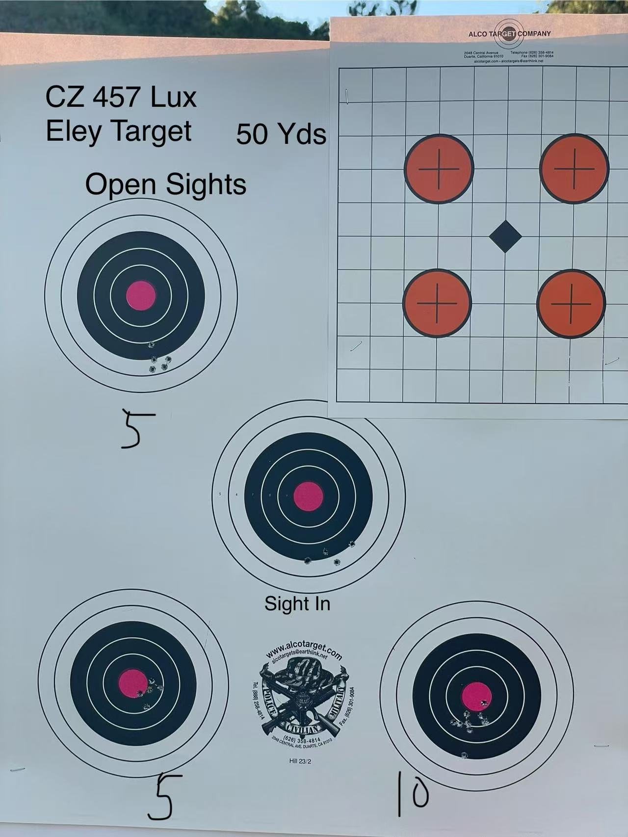 cz_457_50yds.jpg