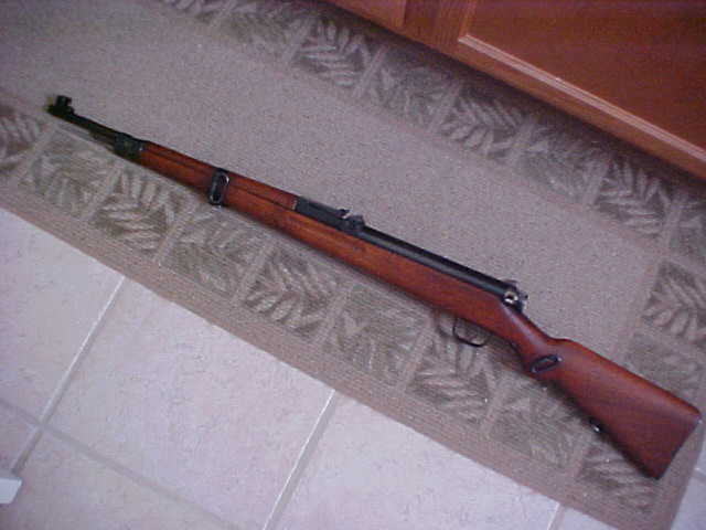 Czech Vz35 a.JPG