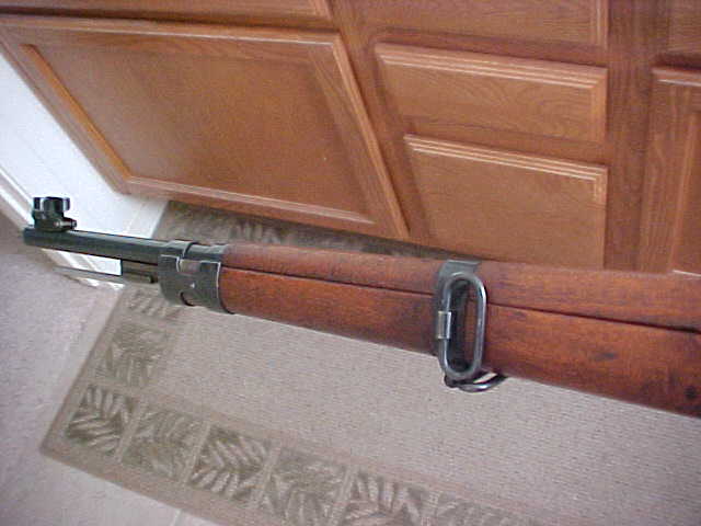 Czech Vz35 b.JPG