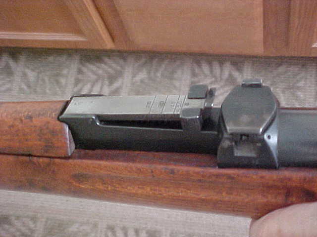 Czech Vz35 c.JPG