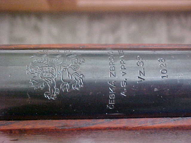 Czech Vz35 d.JPG