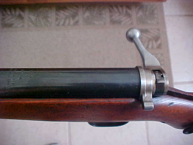 Czech Vz35 e.JPG