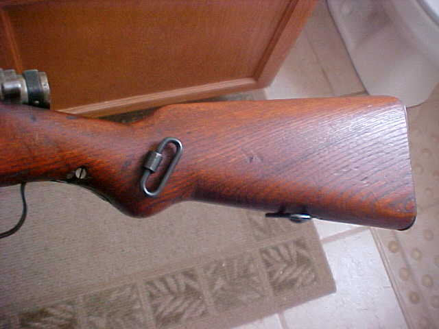 Czech Vz35 f.JPG
