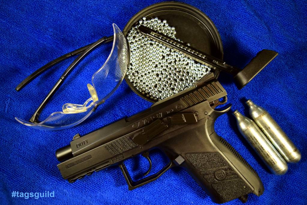 czp07dutyco2bbpistol2020a.1647534391.jpg
