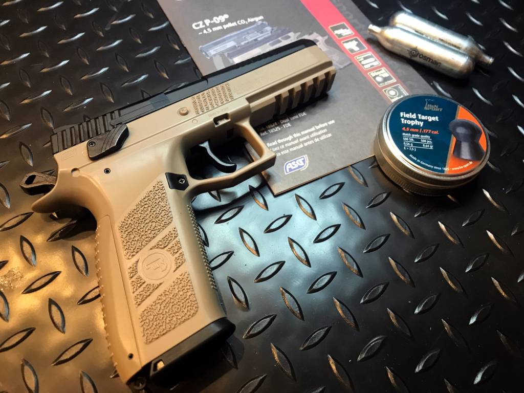 czp09co2pelletbbgunApril2021a.1626221135.jpg