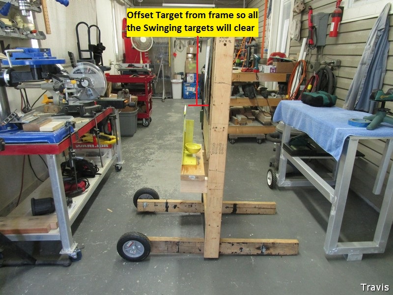 D-Larson 502A.1648739478.jpg