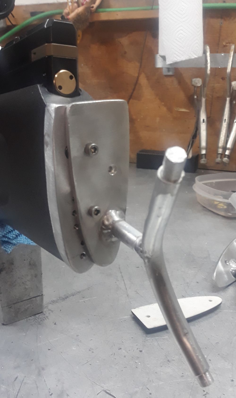 d.position.standard.hook.1612539739.jpg