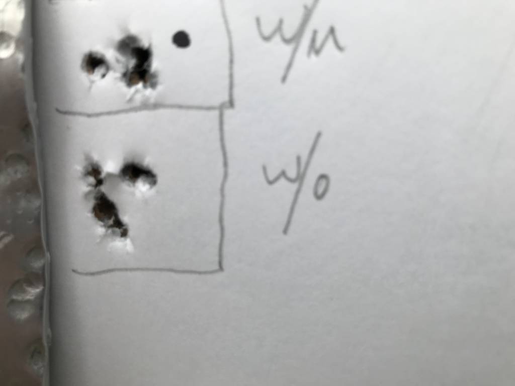 D02D083F-BC8B-4C59-B7DF-95E22DD59F83.1599402252.jpeg