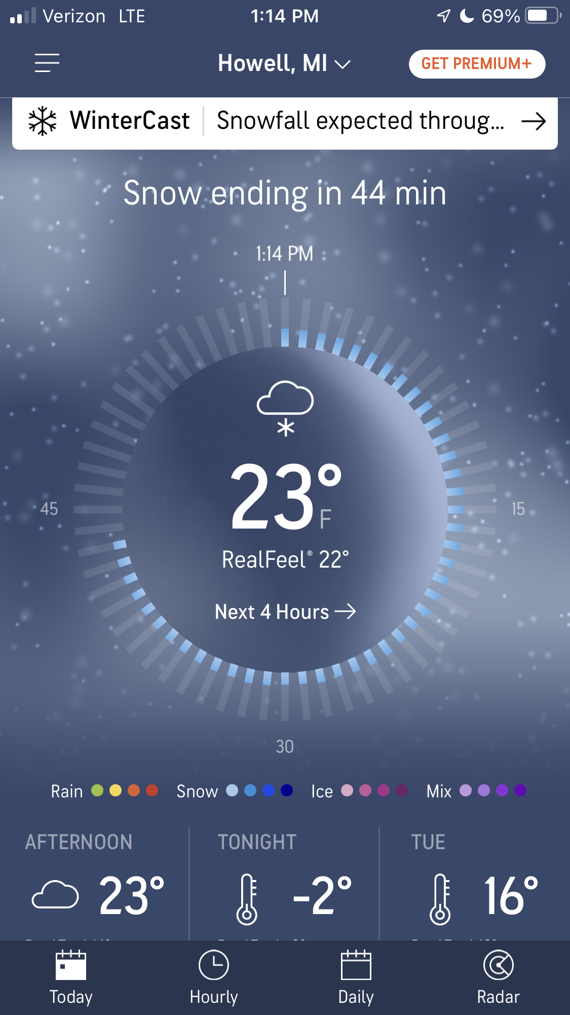 D02E00E3-7877-45FE-B5E8-AADB49FFFD56.png