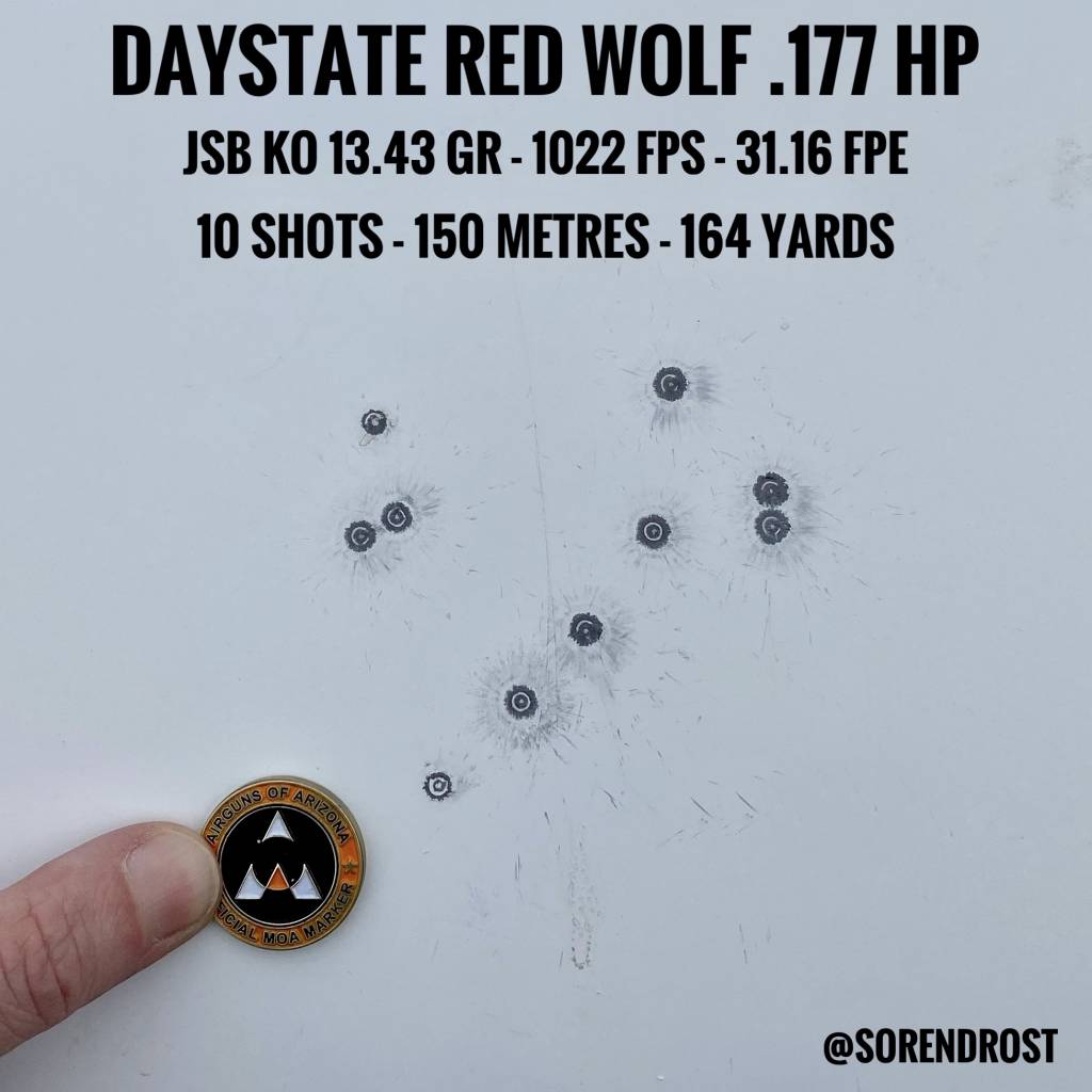 D02E9350-29D1-4D4D-8F0E-1A342BA11E0F.1630649390.jpeg