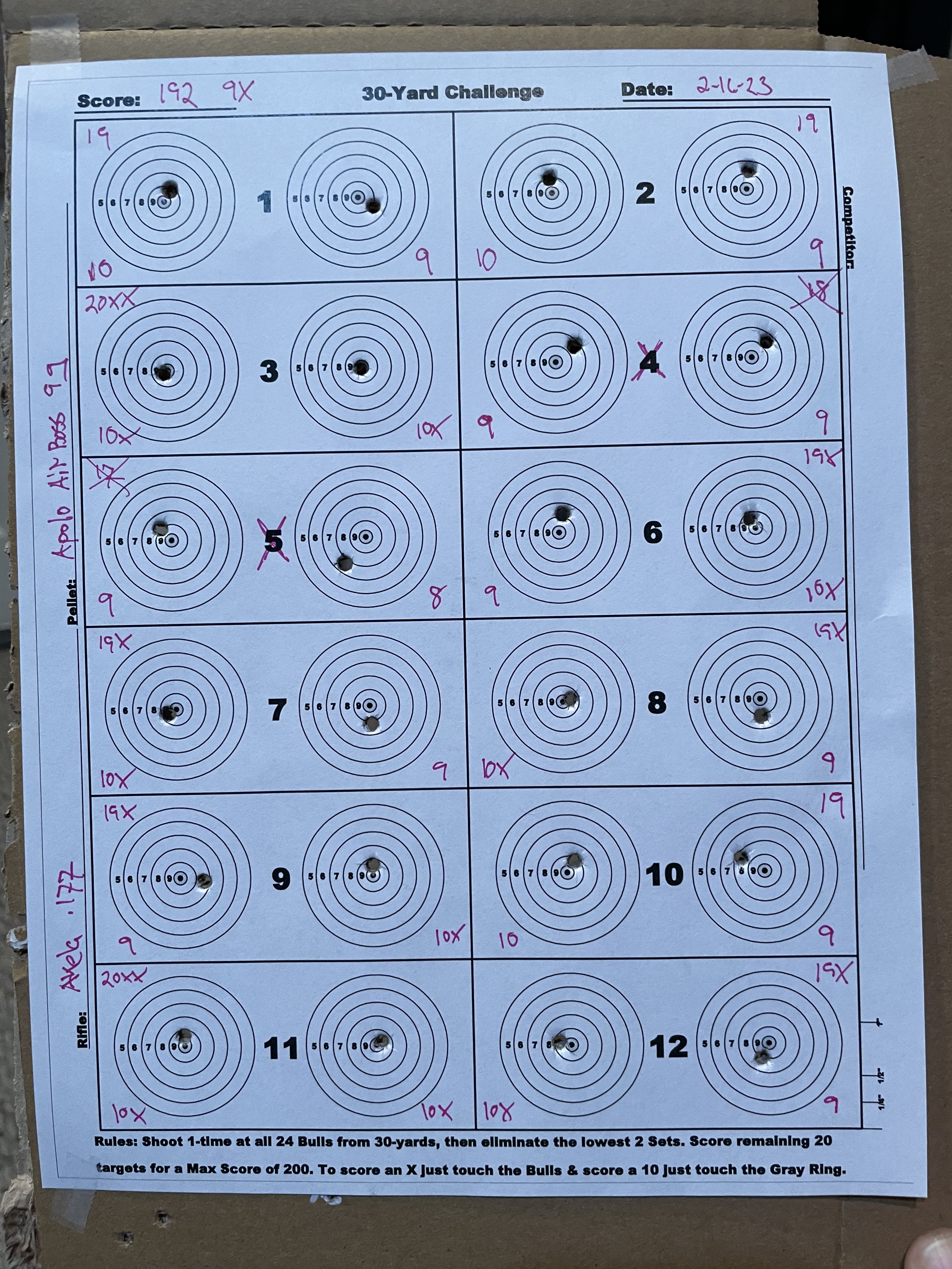 D0909719-9A8E-43D3-AF50-5091611D44D3.jpeg