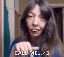D0C27552-8CED-4EAD-B4B3-E77B43791A1C.1646758806.gif