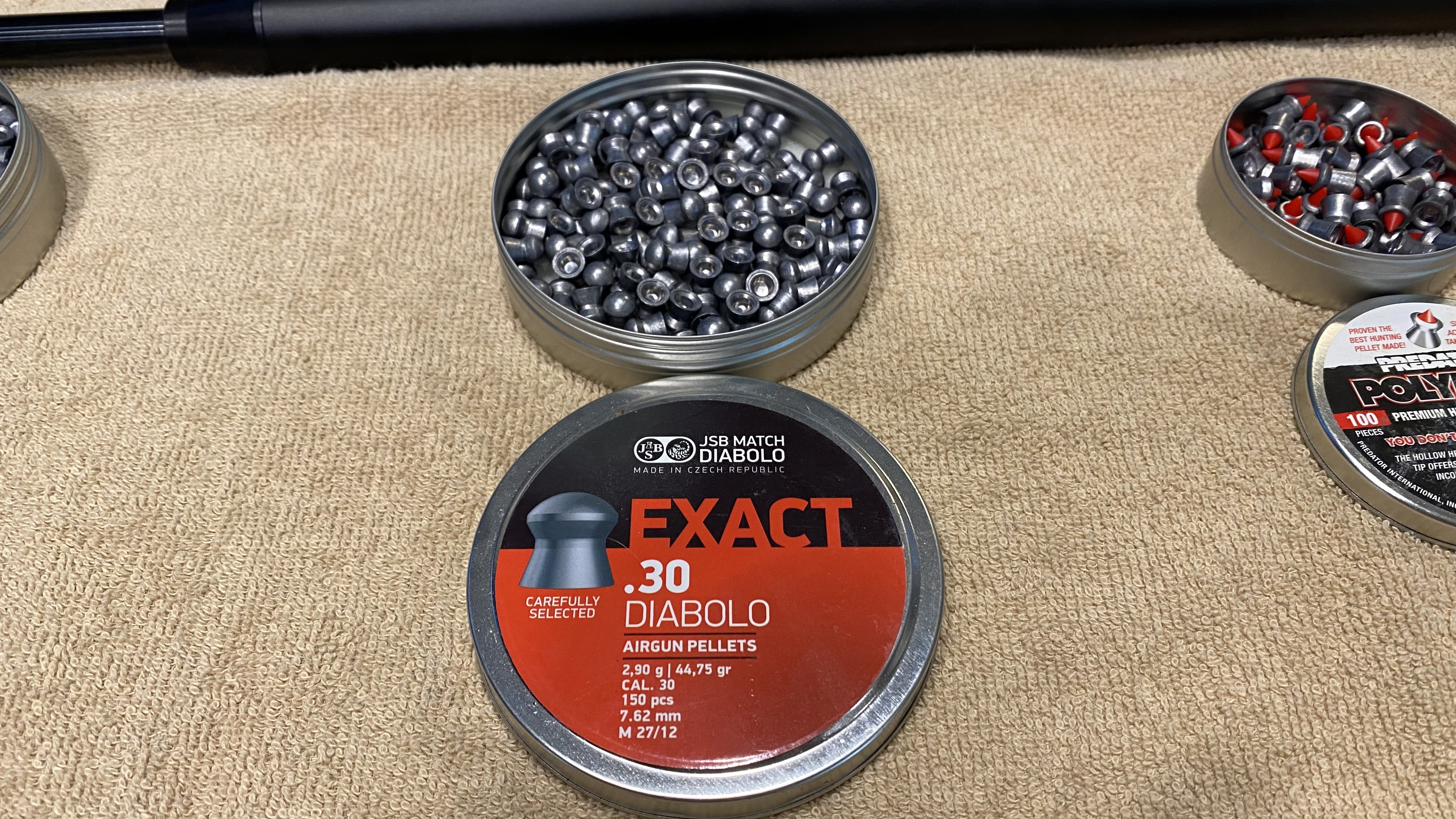 D0C9060C-ED49-4330-A978-996671597B26.jpeg